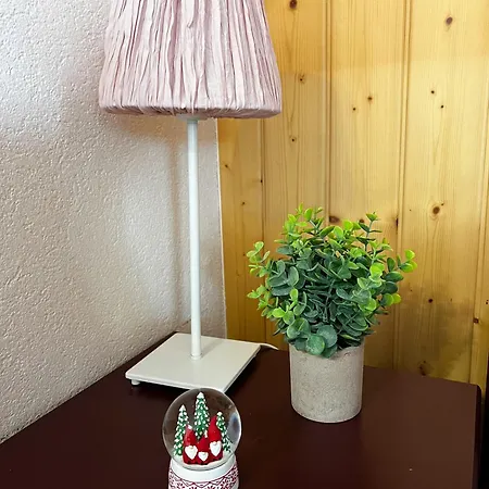 Cozy Studio 10 Minutes Away From Interlaken Ost Ringgenberg